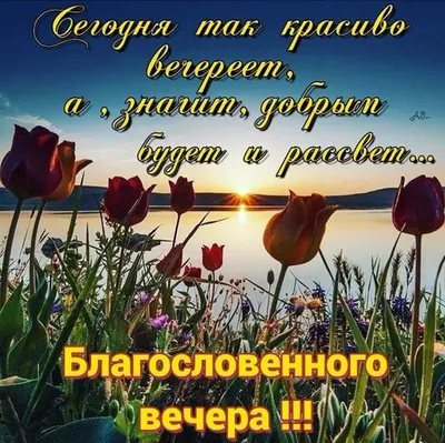 https://pikabu.ru/story/takoy_raznyiy_bog_11085898