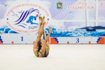 Художественная гимнастика: Как близнецы Аверины медали делят - Рамблер/спорт