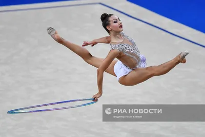 Все чемпионки мира по художественной гимнастике по годам - Блоги - Sports.ru