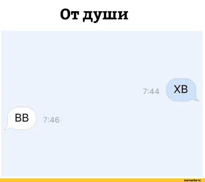 Пряник на Пасху яйцо ХВ в интернет-магазине Ярмарка Мастеров по цене 150 ₽  – L804WRU | Пасхальные сувениры, Зеленоград - доставка по России