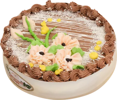 как украсить киевский торт в домашних условиях: 5 тыс изображений найдено в  Яндекс.Картинках | Hazelnut cake, Hazelnut meringue, Caramel cake decoration