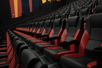 Кинотеатр Kinopark 8 Moskva в Алматы – расписание сеансов, цены на билеты,  афиша на сегодня, адрес