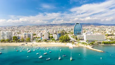 Кипр 2024 🇨🇾 – что посмотреть на острове, где находится, что посмотреть,  нужна ли виза
