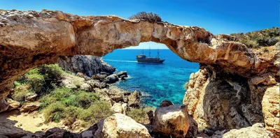 Кипр 1 марта откроет границы для туристов из 56 стран — есть ли в списке  Беларусь? — Вечерний Гродно