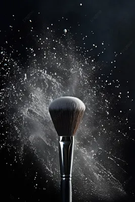 Купить Кисточка для макияжа I BEAUTY NO. 101 flawless foundation brush в  официальном интернет-магазине image-skincare.ru