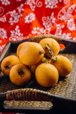 Спрос на самые вонючие фрукты в мире вырос на 400%, чему способствовало  «увлечение» Китая — Финам.Ру