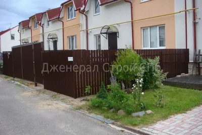 ЖК «Кивеннапа Север», п. Первомайское - цены на квартиры, фото, планировки  на Move.Ru