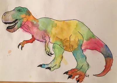Гиганотозавр – Giganotosaurus, доисторические динозавры в картинках, виды  динозавров энциклопедия, скелет динозавра названия динозавров эпоха, ящеры  древние пресмыкающиеся ископаемые рептилии, динозавры онлайн dinosaurs,  бесплатно динозавры хищные ...