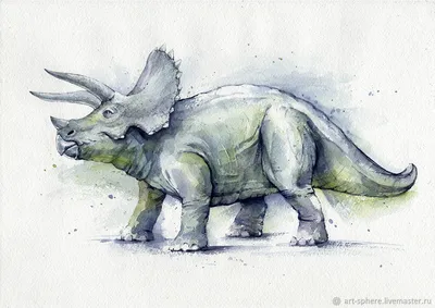 Виды динозавров: истории из жизни, советы, новости, юмор и картинки — Все  посты | Пикабу