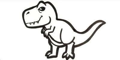 Живородящие динозавры? • Анна Новиковская • Научная картинка дня на  «Элементах» • Палеонтология