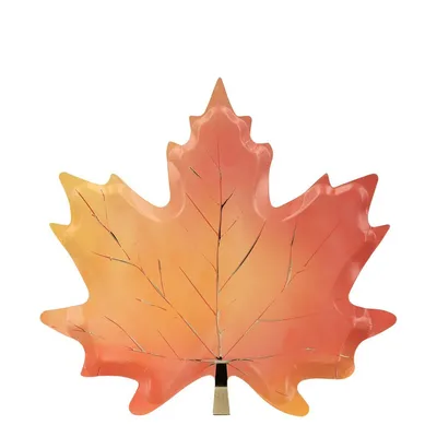 Кленовый лист Осень, кленовый лист, клен, лист, кленовый лист png | PNGWing