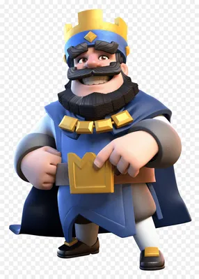 Clash Royale