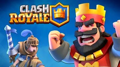 How to play Clash Royale in 2020: Esports guide