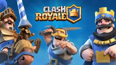Clash Royale png download - 1760*2456 - Free Transparent Clash Royale png  Download. - CleanPNG / KissPNG