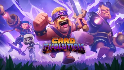 Clash Royale | Eurogamer.net