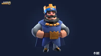 Magic Items | Clash Royale Wiki | Fandom