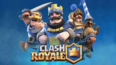 Hog rider character from clash royale on Craiyon