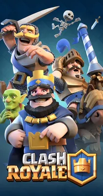 What makes Clash Royale addicting? – Hawkview