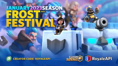 10 Ways Clash Royale Is Like Chess - Chess.com