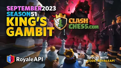 Review of Clash Royale - Marks Angry Review