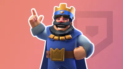 Axis Studios | Clash Royale: Card Evolution Trailer