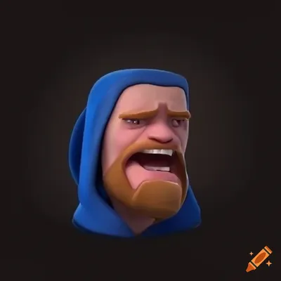 Is Clash Royale Dead in 2023 and Shutting Down? - GameRevolution