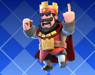 100+] Clash Royale Wallpapers | Wallpapers.com