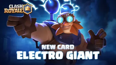 Clash Royale - Supercell Store