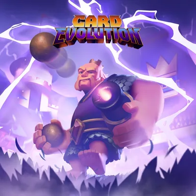 100+] Clash Royale Pictures | Wallpapers.com