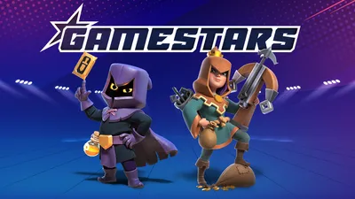 Clash Royale on the App Store