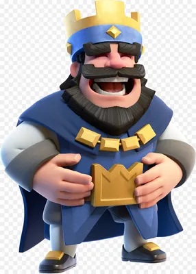 Games of the Decade: Clash Royale - less a game, more of a place |  Eurogamer.net