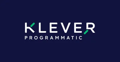 16 Astounding Facts About Klever (KLV) - Facts.net