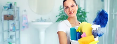 Уборка помещений — Клининговая компания «Ажур Clean» в Хабаровске, телефон  +7 (4212) 629-919
