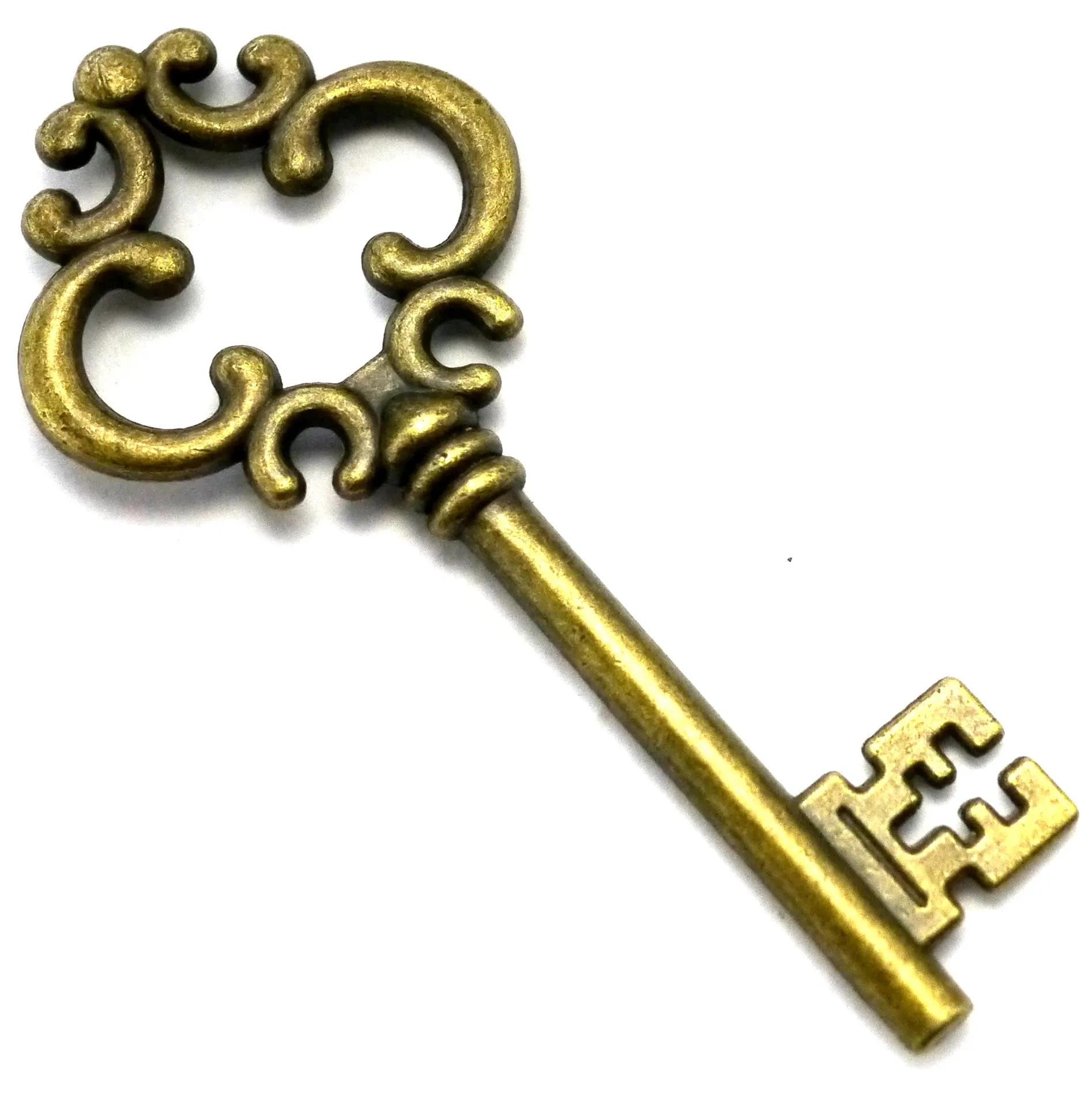 Keys picture. Ключ. Красивые ключи. Изображение золотого ключика. Старинный ключ.