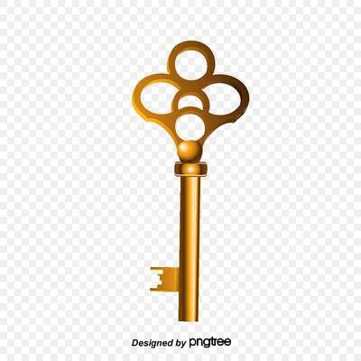 Тонкий гаечный ключ с двойной головкой, 8, 10, 12, 13, 14, 15, 19, 22, 24  мм | AliExpress