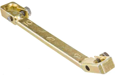 USB флешка в виде ключа с индивидуальной гравировкой – купить флешку-ключ в  интернет-магазине «Гравиров».