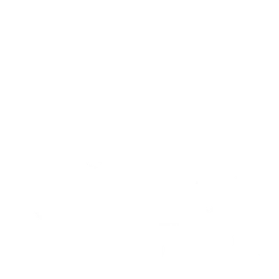Confusione | Kobra