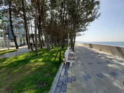 Booking.com: Marshal Resort Kobuleti , Кобулети, Грузия - 68 Отзывы гостей  . Забронируйте отель прямо сейчас!