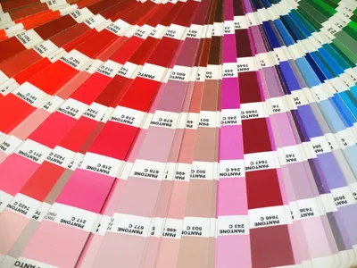 Цветовая палитра для Инстаграма – как ее создать с помощью шаблонов,  сервисов и специалистов