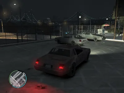 Турецкие журналисты приняли чит-коды из игры GTA IV за шифр для военного  переворота / GTA :: Турция :: учёный изнасиловал журналиста :: шифр ::  переворот :: Игры / картинки, гифки, прикольные комиксы, интересные статьи  по теме.