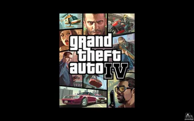 Grand Theft Auto IV в скором времени лишится контента - 4PDA