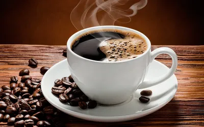 Утренний кофе | Еда кафе, Утренний кофе, Кофе