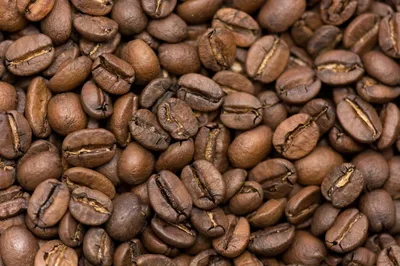 Какой самый лучший сорт кофе в зернах? Топ список. Названия,  Характеристики, Особенности.