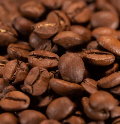 Как правильно заварить кофе в чашке - Cupsburg coffee