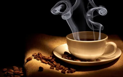 Ученые: три чашки кофе в день могут продлить жизнь - BBC News Русская служба