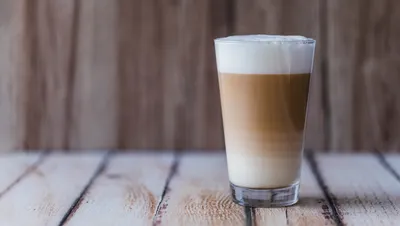 Любите кофе? Высокий уровень кофеина в организме может снизить риск  развития диабета | Euronews