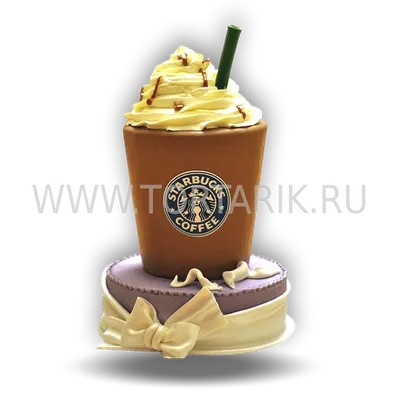 Торт Чашка кофе для бизнесмена 1103221 начальникц с чашкой кофе очками и  ручкой стоимостью 8 100 рублей - торты на заказ ПРЕМИУМ-класса от КП  «Алтуфьево»