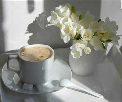 Тетрадь весны, чашка кофе, весна циннамона роз Стоковое Фото - изображение  насчитывающей кафе, приправлено: 122512426