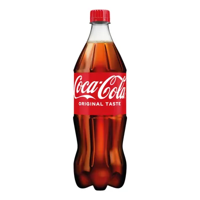 Coca-Cola прекратит выпуск и продажу напитка и других своих продуктов в  России | Forbes.ru