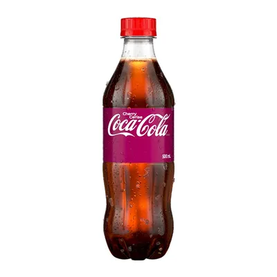 Напій сильногаз пет Coca-Cola 1л Coca-Cola 5449000054227: купить в интернет  магазинах Киева | Отзывы и цены в Listex™